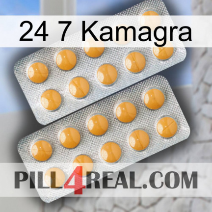 24 7 Kamagra levitra2